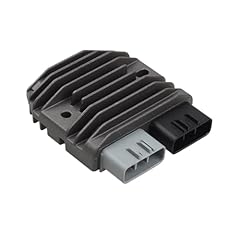 Motorcycle regulator rectifier for sale  Delivered anywhere in UK