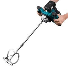 Brushless electric concrete for sale  Delivered anywhere in UK