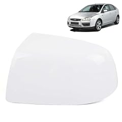 Robust door wing for sale  Delivered anywhere in UK