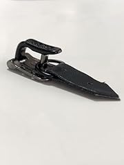 Heavy duty hinged for sale  Delivered anywhere in USA 
