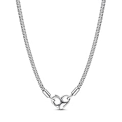 collier cadenas d'occasion collier cadenas d'occasion Livré partout en France