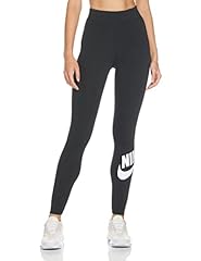 Nike sportswear essential for sale  Delivered anywhere in USA 