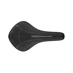 Fizik 70f7d00a0p002 for sale  Delivered anywhere in UK