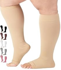 Compression socks women for sale  Delivered anywhere in USA 
