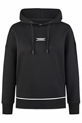 Damen hoody hoody gebraucht kaufen  Wird an jeden Ort in Deutschland