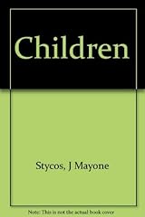 Children for sale  Delivered anywhere in UK