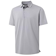 Maelreg mens golf for sale  Delivered anywhere in USA 