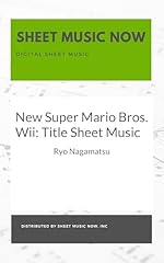 New super mario usato  Spedito ovunque in Italia 