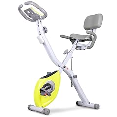 Leikefitness leike bike for sale  Delivered anywhere in USA 