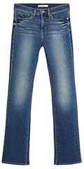 Levi damen 315 gebraucht kaufen  Wird an jeden Ort in Deutschland
