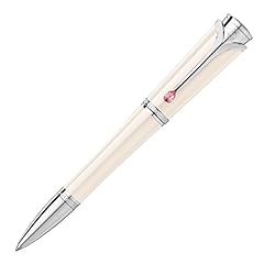 Montblanc grace monaco for sale  Delivered anywhere in UK