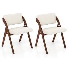 Relax4life lot chaise d'occasion  Livré partout en France