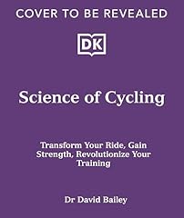 Science cycling transform for sale  Delivered anywhere in UK