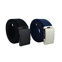 Upgrade 3style ceinture d'occasion  Livré partout en France