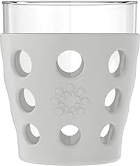 Lifefactory ounce beverage for sale  Delivered anywhere in USA 