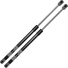 Frankberg gas struts for sale  Delivered anywhere in UK