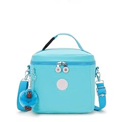 Kipling women graham for sale  Delivered anywhere in USA 