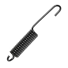 Clutch pedal spring for sale  Delivered anywhere in USA 