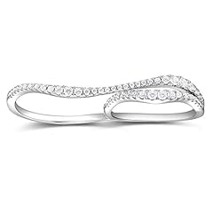 Espere rhodium plated for sale  Delivered anywhere in USA 