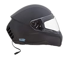 Feher helmet ach for sale  Delivered anywhere in Ireland