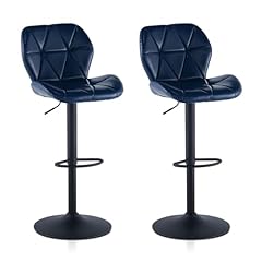 Tukailai bar stools for sale  Delivered anywhere in USA 