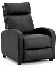 Requena recliner armchair for sale  Delivered anywhere in Ireland