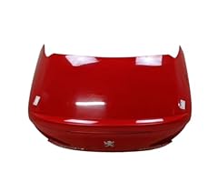 Back2car coffre arriere d'occasion  Livré partout en France