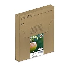 Epson t1295 black for sale  Delivered anywhere in UK