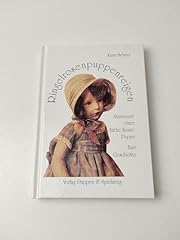 Ringelrosenpuppenreigen gebraucht kaufen  Wird an jeden Ort in Deutschland