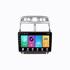 Android double din for sale  Delivered anywhere in UK
