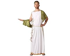 Atosa costume romano usato  Spedito ovunque in Italia 