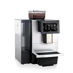 Dr. coffee f11 for sale  Delivered anywhere in USA 