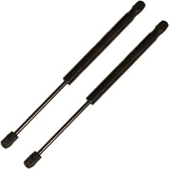 12.24 inch 2pcs for sale  Delivered anywhere in USA 