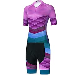 Women cycling jersey for sale  Delivered anywhere in USA 