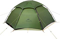 Naturehike cloud peak for sale  Delivered anywhere in UK