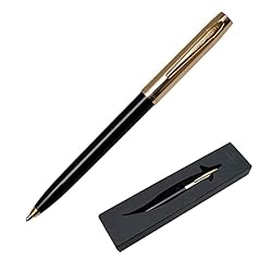 Fisher space pen for sale  Delivered anywhere in Ireland