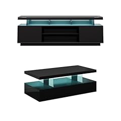 Choochoo piece modern for sale  Delivered anywhere in USA 
