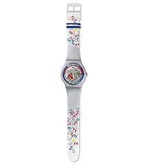 Swatch montre swatch d'occasion  Livré partout en France