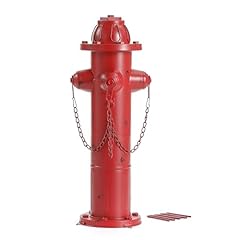 Phaxth metal fire for sale  Delivered anywhere in USA 