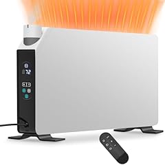 Ctsc convection heater for sale  Delivered anywhere in USA 