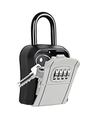 Portable key lock for sale  Delivered anywhere in USA 