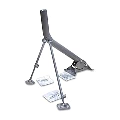 Satellitesale universal pipe for sale  Delivered anywhere in USA 