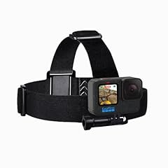 Sametop head strap for sale  Delivered anywhere in USA 