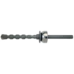 Fischer floor drill for sale  Delivered anywhere in UK