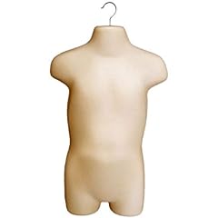 Fleshtone infant size for sale  Delivered anywhere in USA 