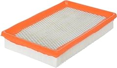 Fram extra guard for sale  Delivered anywhere in USA 