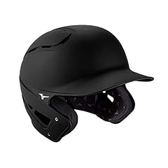 Mizuno youth baseball for sale  Delivered anywhere in USA 