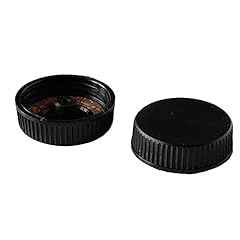 Gardenpal fuel cap for sale  Delivered anywhere in USA 