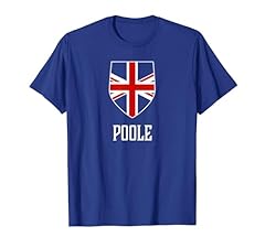 Poole england british for sale  Delivered anywhere in USA 