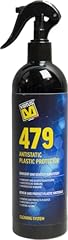 Virtus 479 antistatic usato  Spedito ovunque in Italia 